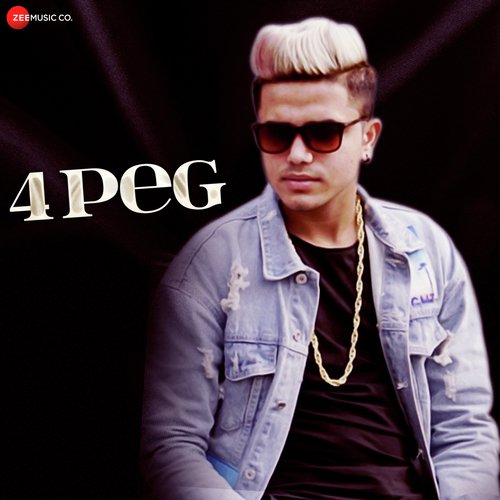 Dekstar Songs MP3 Download